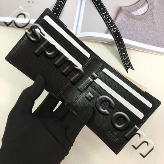 グッチ財布 レプリカ素材ディテール